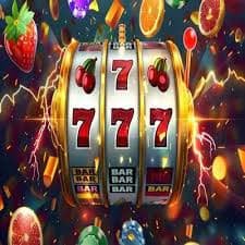 double blaze