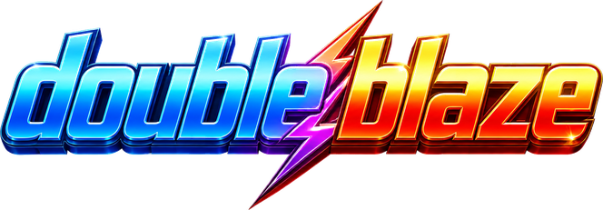 double blaze